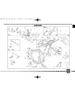 Предварительный просмотр 87 страницы Husqvarna 2010 TC-450 Owner'S Manual