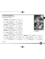 Предварительный просмотр 99 страницы Husqvarna 2010 TC-450 Owner'S Manual