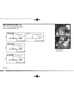 Предварительный просмотр 100 страницы Husqvarna 2010 TC-450 Owner'S Manual