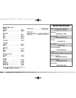 Предварительный просмотр 104 страницы Husqvarna 2010 TC-450 Owner'S Manual