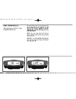 Предварительный просмотр 110 страницы Husqvarna 2010 TC-450 Owner'S Manual