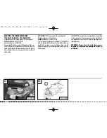 Предварительный просмотр 138 страницы Husqvarna 2010 TC-450 Owner'S Manual