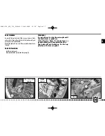 Предварительный просмотр 151 страницы Husqvarna 2010 TC-450 Owner'S Manual