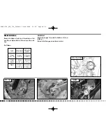 Предварительный просмотр 152 страницы Husqvarna 2010 TC-450 Owner'S Manual