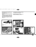 Предварительный просмотр 155 страницы Husqvarna 2010 TC-450 Owner'S Manual