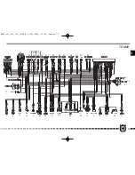 Предварительный просмотр 169 страницы Husqvarna 2010 TC-450 Owner'S Manual