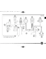 Предварительный просмотр 171 страницы Husqvarna 2010 TC-450 Owner'S Manual