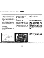 Предварительный просмотр 172 страницы Husqvarna 2010 TC-450 Owner'S Manual