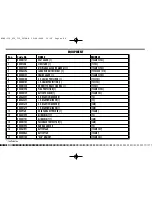 Предварительный просмотр 178 страницы Husqvarna 2010 TC-450 Owner'S Manual