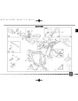 Предварительный просмотр 179 страницы Husqvarna 2010 TC-450 Owner'S Manual