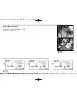 Предварительный просмотр 196 страницы Husqvarna 2010 TC-450 Owner'S Manual