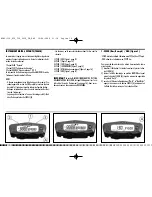 Предварительный просмотр 204 страницы Husqvarna 2010 TC-450 Owner'S Manual