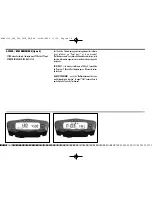 Предварительный просмотр 206 страницы Husqvarna 2010 TC-450 Owner'S Manual