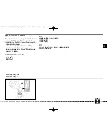 Preview for 233 page of Husqvarna 2010 TC-450 Owner'S Manual