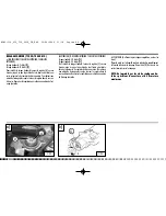 Предварительный просмотр 234 страницы Husqvarna 2010 TC-450 Owner'S Manual