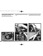 Предварительный просмотр 262 страницы Husqvarna 2010 TC-450 Owner'S Manual