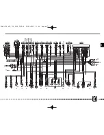 Предварительный просмотр 265 страницы Husqvarna 2010 TC-450 Owner'S Manual