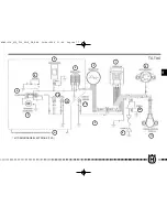 Предварительный просмотр 267 страницы Husqvarna 2010 TC-450 Owner'S Manual