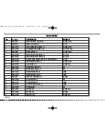 Предварительный просмотр 274 страницы Husqvarna 2010 TC-450 Owner'S Manual