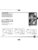 Предварительный просмотр 287 страницы Husqvarna 2010 TC-450 Owner'S Manual