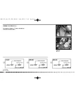 Предварительный просмотр 288 страницы Husqvarna 2010 TC-450 Owner'S Manual