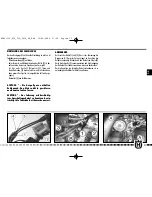 Предварительный просмотр 313 страницы Husqvarna 2010 TC-450 Owner'S Manual