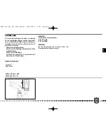 Предварительный просмотр 325 страницы Husqvarna 2010 TC-450 Owner'S Manual