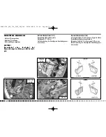 Предварительный просмотр 338 страницы Husqvarna 2010 TC-450 Owner'S Manual