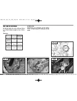 Предварительный просмотр 340 страницы Husqvarna 2010 TC-450 Owner'S Manual