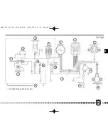 Предварительный просмотр 359 страницы Husqvarna 2010 TC-450 Owner'S Manual