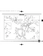 Предварительный просмотр 367 страницы Husqvarna 2010 TC-450 Owner'S Manual