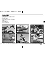 Предварительный просмотр 371 страницы Husqvarna 2010 TC-450 Owner'S Manual