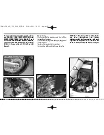 Предварительный просмотр 372 страницы Husqvarna 2010 TC-450 Owner'S Manual