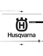 Предварительный просмотр 375 страницы Husqvarna 2010 TC-450 Owner'S Manual