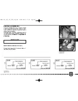 Предварительный просмотр 379 страницы Husqvarna 2010 TC-450 Owner'S Manual