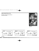 Предварительный просмотр 380 страницы Husqvarna 2010 TC-450 Owner'S Manual