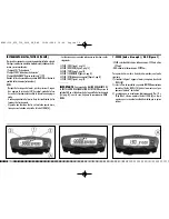 Предварительный просмотр 388 страницы Husqvarna 2010 TC-450 Owner'S Manual