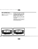 Предварительный просмотр 390 страницы Husqvarna 2010 TC-450 Owner'S Manual