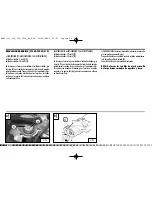 Предварительный просмотр 418 страницы Husqvarna 2010 TC-450 Owner'S Manual