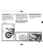 Предварительный просмотр 421 страницы Husqvarna 2010 TC-450 Owner'S Manual