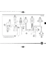 Предварительный просмотр 451 страницы Husqvarna 2010 TC-450 Owner'S Manual