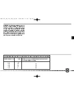 Предварительный просмотр 453 страницы Husqvarna 2010 TC-450 Owner'S Manual