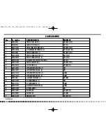 Предварительный просмотр 458 страницы Husqvarna 2010 TC-450 Owner'S Manual