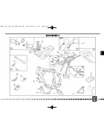 Предварительный просмотр 459 страницы Husqvarna 2010 TC-450 Owner'S Manual