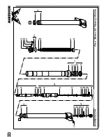 Предварительный просмотр 301 страницы Husqvarna 2011 SMS 630 Workshop Manual