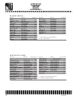 Preview for 30 page of Husqvarna 2011 WR 250 Workshop Manual