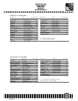 Preview for 31 page of Husqvarna 2011 WR 250 Workshop Manual