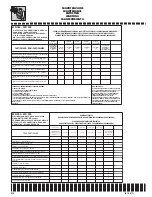 Preview for 34 page of Husqvarna 2011 WR 250 Workshop Manual