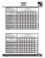 Preview for 35 page of Husqvarna 2011 WR 250 Workshop Manual