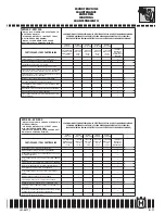 Preview for 37 page of Husqvarna 2011 WR 250 Workshop Manual